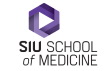 Institution 01CARLI_SIM Logo